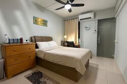 Blk 5 Dover Court (Queenstown), HDB 3 Rooms #510995081